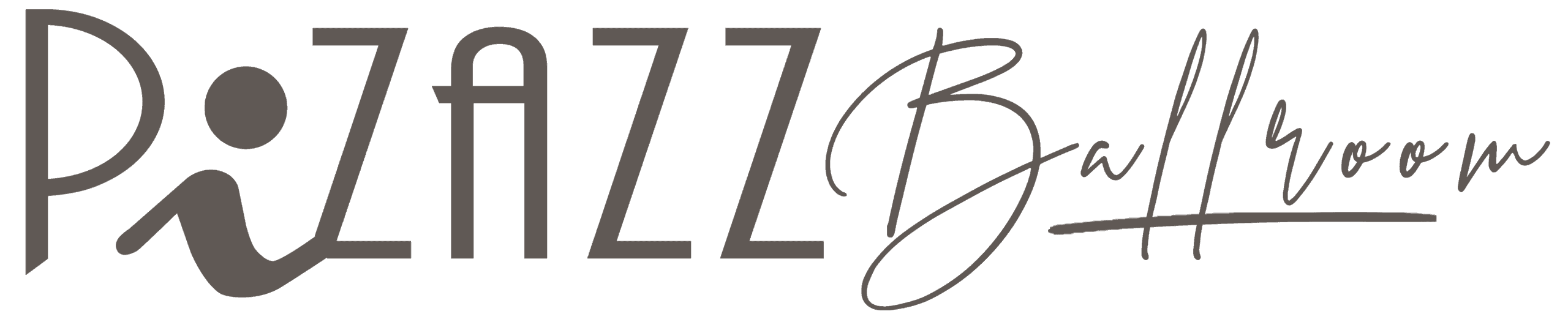 Pizazz Ballroom - Wedding Venue in O'Fallon, Missouri